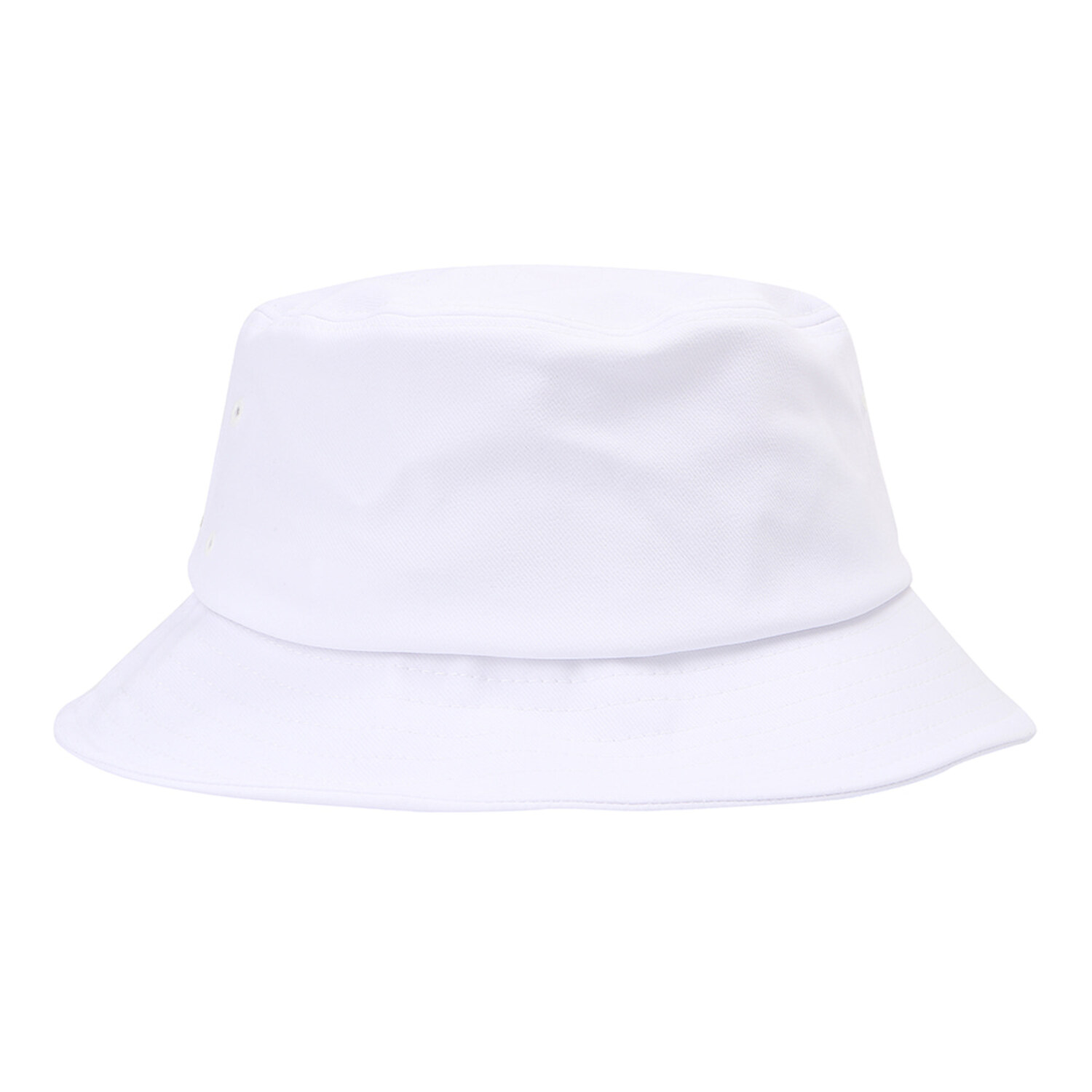 [테일러메이드] 여성 베이직 벙거지 모자 TWHHL5627-100