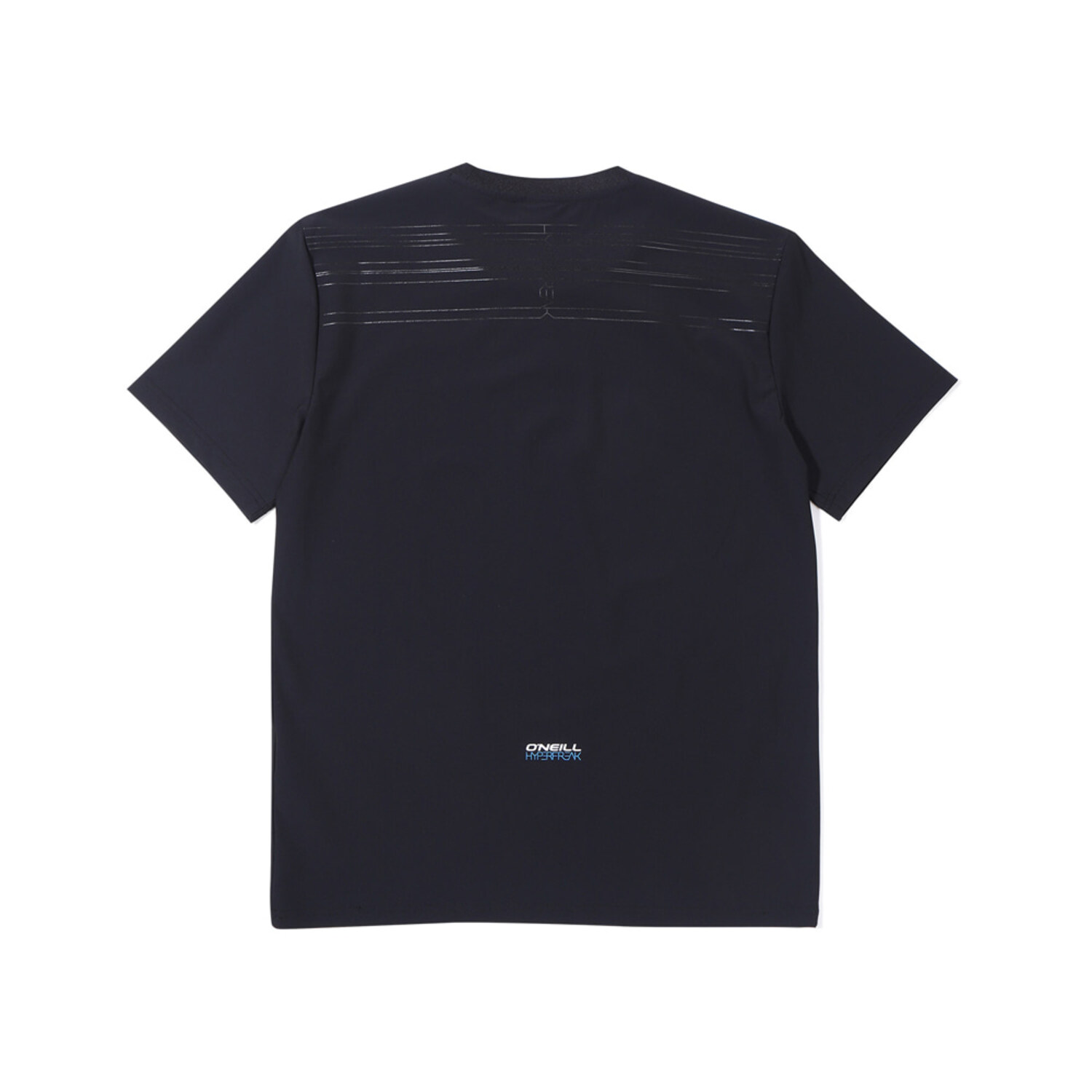 [오닐] 남성 하이퍼프릭 반팔 티셔츠 OMTRM2155-199