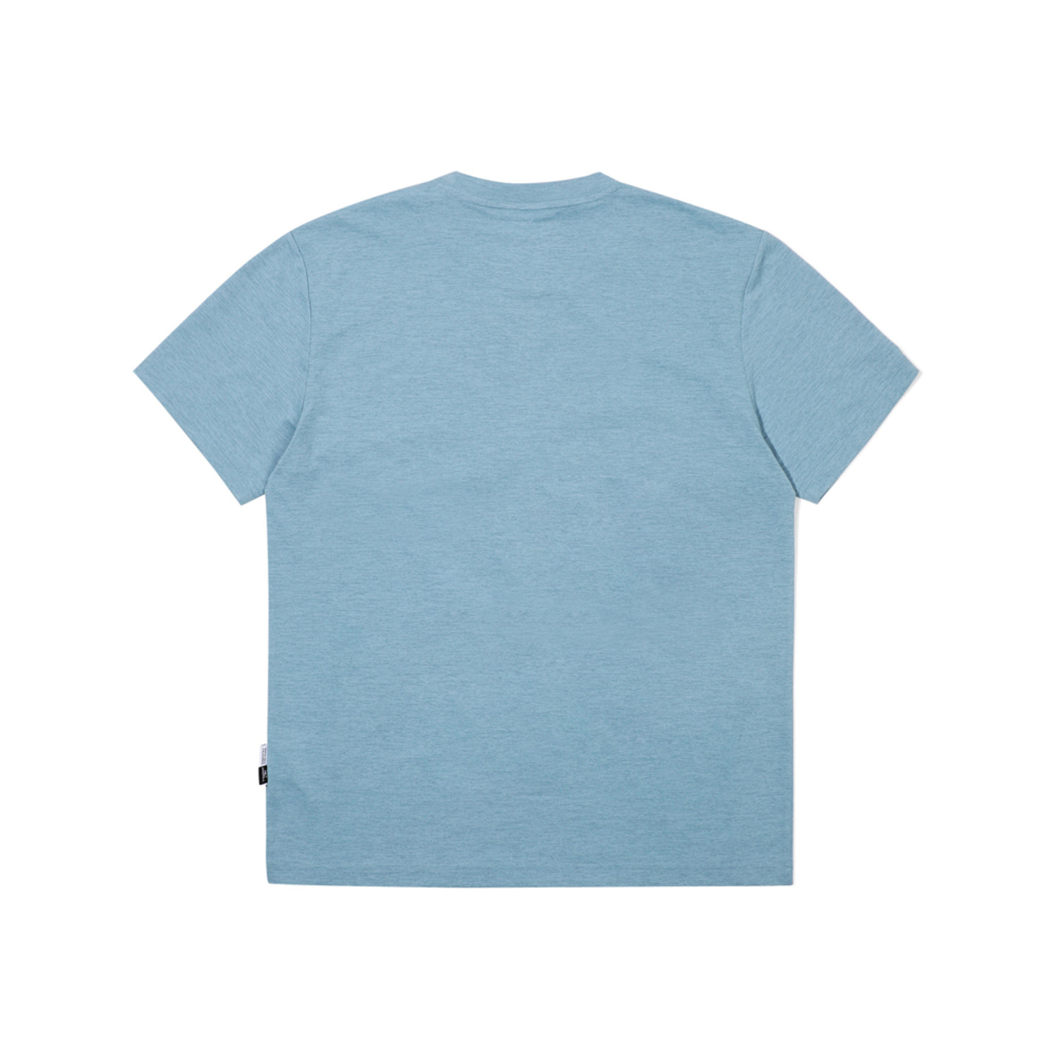 [오닐] 남성 소로나 포켓형 반팔 티셔츠 OMTRM2353-922