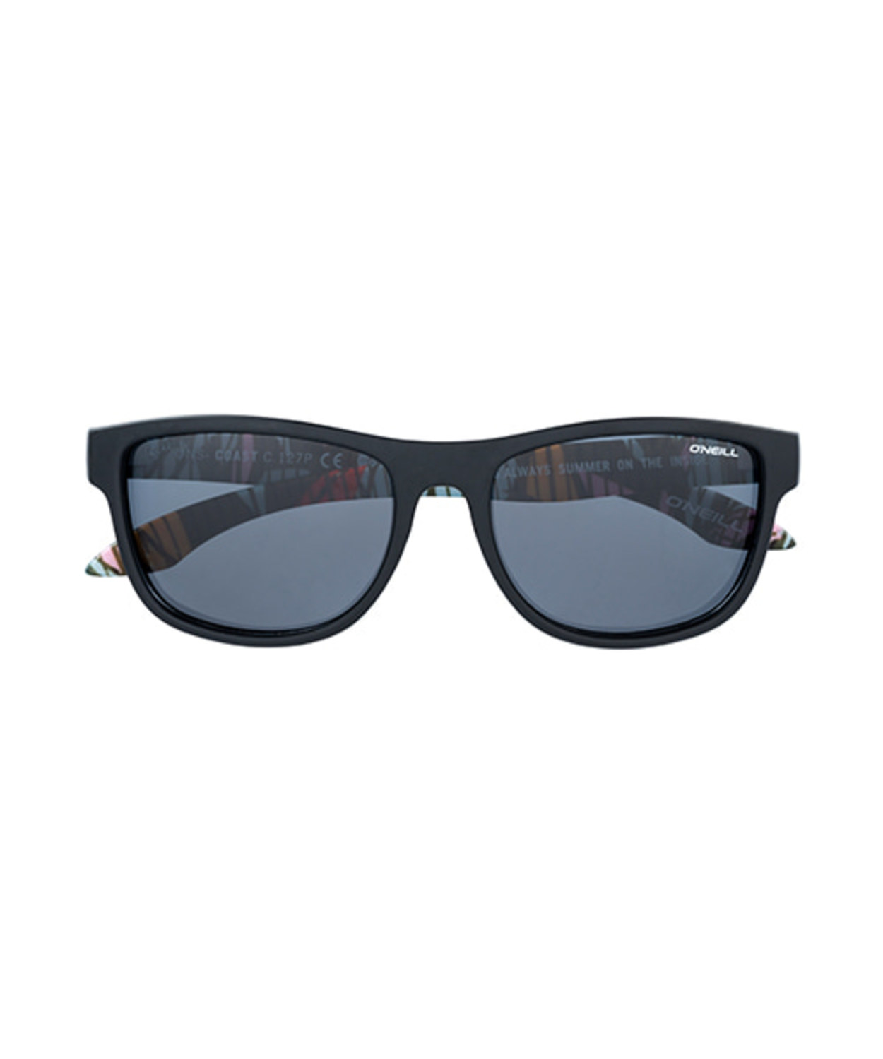 [오닐] COAST Sunglasses OUAGKI101-805_G