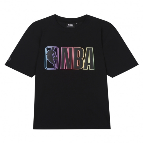 [GSH] NBA 3M 그라데이션 티셔츠 N222TS016P