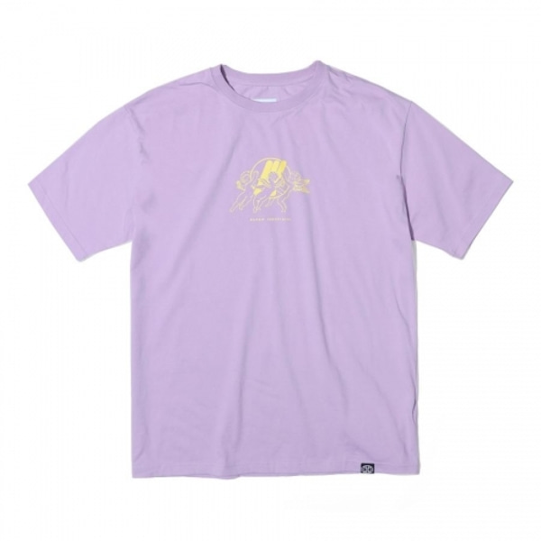 [GSH] 마크엠 Angel Symbol T-Shirts (CI8810)
