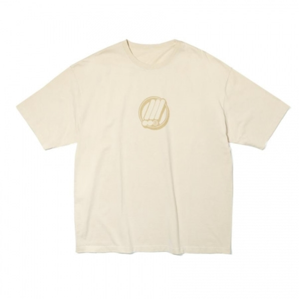 [GSH] 마크엠 Symbol Pigment T-shirts (CI8873)