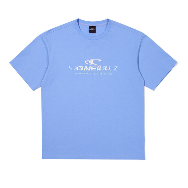 [오닐] 보니 반팔 티셔츠 OUTRL2206-920_G