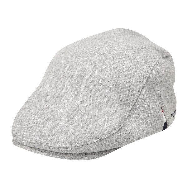 [레노마골프]남성 사이드 포인트 헌팅캡 모자 RMACI3805-193_G