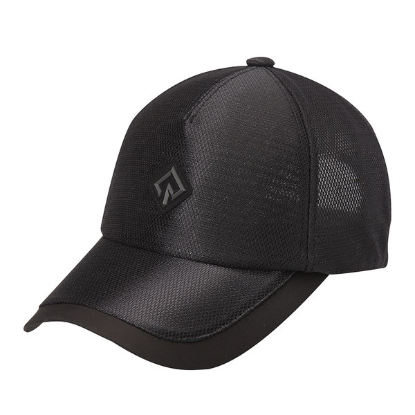 [레노마골프]남성 투톤메쉬 5각캡 모자 RMACK1805-199_G